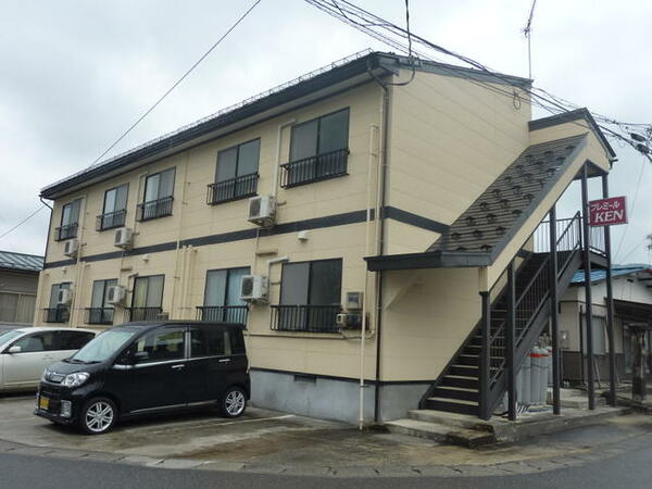 apartment 山形県西置賜郡白鷹町大字畔藤
畔藤の賃貸情報を見る
物件地図