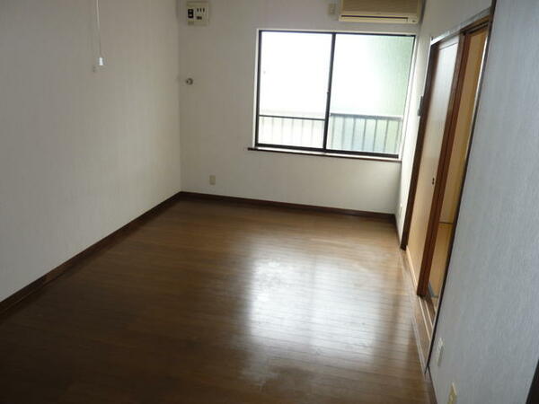 apartment 山形県西置賜郡白鷹町大字畔藤
畔藤の賃貸情報を見る
物件地図