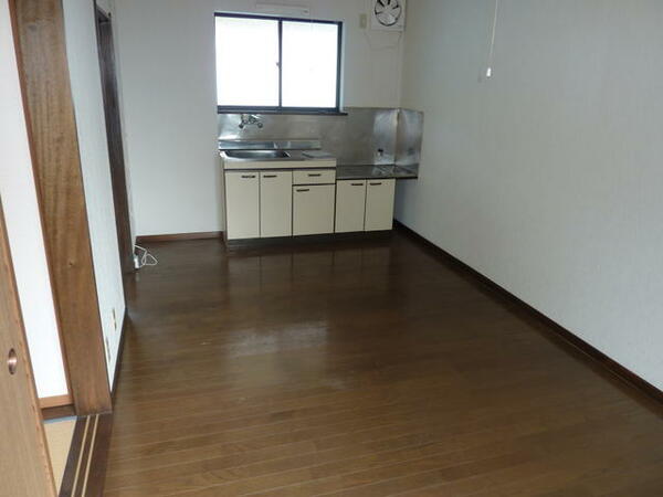 apartment 山形県西置賜郡白鷹町大字畔藤
畔藤の賃貸情報を見る
物件地図