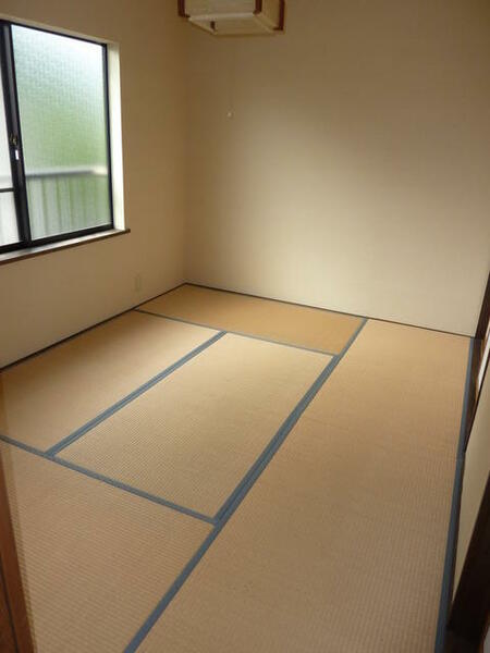 apartment 山形県西置賜郡白鷹町大字畔藤
畔藤の賃貸情報を見る
物件地図