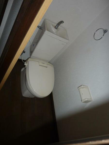 apartment 山形県西置賜郡白鷹町大字畔藤
畔藤の賃貸情報を見る
物件地図