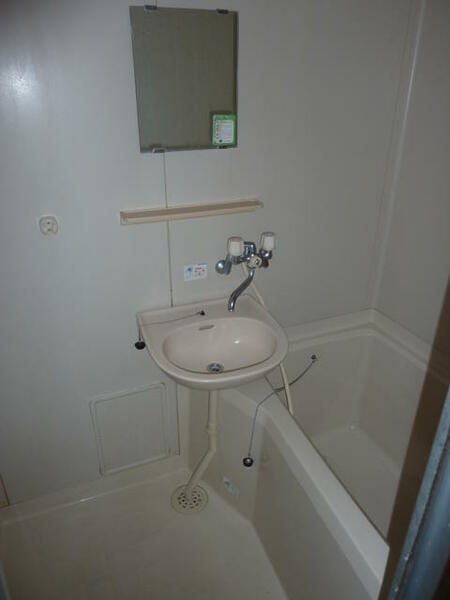 apartment 山形県西置賜郡白鷹町大字畔藤
畔藤の賃貸情報を見る
物件地図