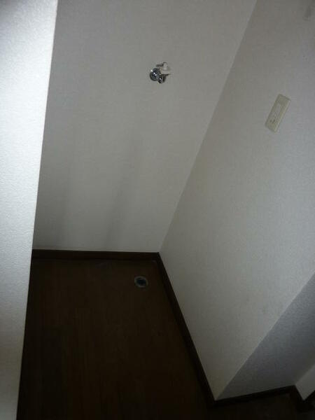 apartment 山形県西置賜郡白鷹町大字畔藤
畔藤の賃貸情報を見る
物件地図