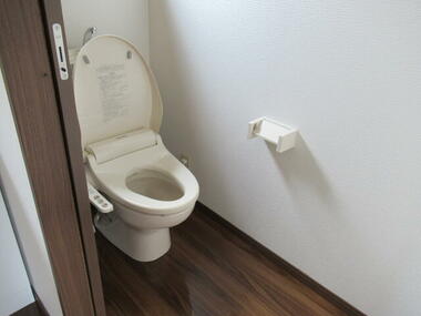 代表画像_外観@246006896751