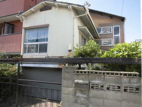 香川県高松市木太町