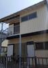 南与野駅より徒歩26分 1階 築49年の賃貸物件