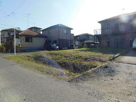 千葉県旭市蛇園