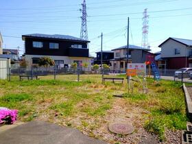 秋田県秋田市牛島西４丁目