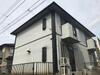 向ヶ丘遊園駅より徒歩19分 築32年11ヶ月の賃貸物件