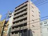エアラウンズ桑田町 7階 築27年8ヶ月の賃貸物件