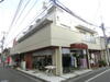 メゾンりえいる 2階 築45年6ヶ月の賃貸物件