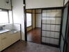 金沢文庫駅より徒歩13分 2階 築52年3ヶ月の賃貸物件