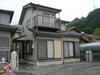 静岡駅よりバス30分 徒歩10分 築28年5ヶ月の賃貸物件