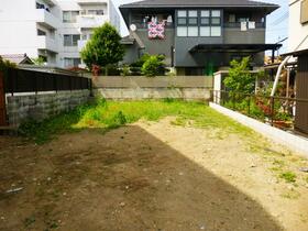岐阜県岐阜市浪花町２丁目