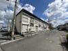 袋井駅より徒歩9分 1階 築35年1ヶ月の賃貸物件