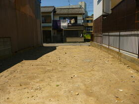 岐阜県岐阜市弁天町１丁目