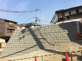 京都府長岡京市天神３丁目