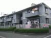 1階 築31年7ヶ月の賃貸物件