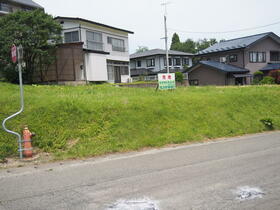 岩手県花巻市大畑第１地割