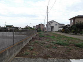 茨城県つくば市西大沼