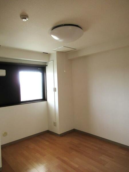 apartment 山形県新庄市沖の町４－３１ 米山ビル