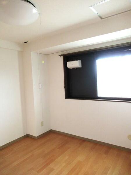 apartment 山形県新庄市沖の町４－３１ 米山ビル