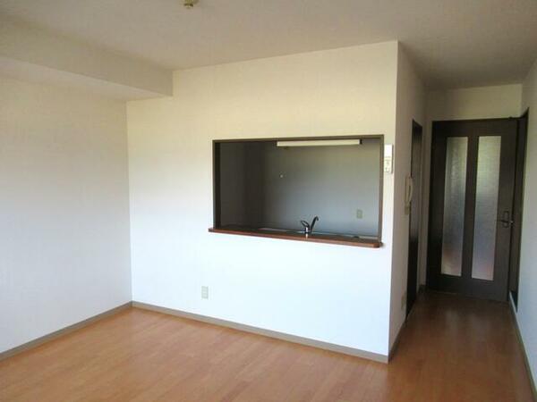 apartment 山形県新庄市沖の町４－３１ 米山ビル