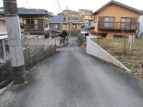 茨城県日立市滑川本町４丁目