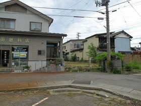 山形県鶴岡市本町２丁目