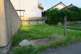 山形県鶴岡市本町２丁目