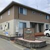 Grace・K 1階 築8年10ヶ月の賃貸物件