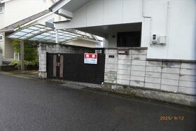 福島県福島市南向台２丁目