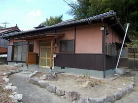 佐賀県伊万里市波多津町木場