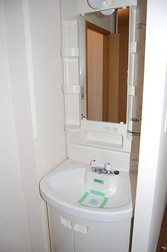 apartment 茨城県高萩市大字上手綱
地図を見る