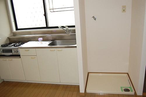 apartment 茨城県高萩市大字上手綱
地図を見る