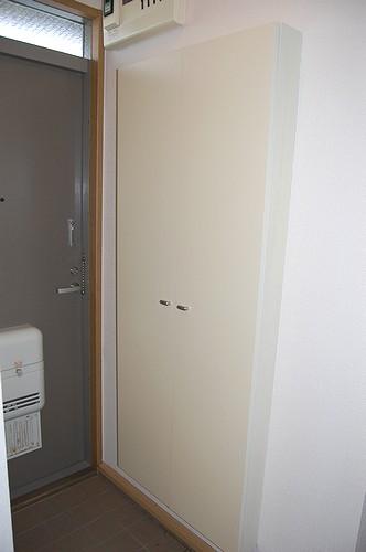 apartment 茨城県高萩市大字上手綱
地図を見る