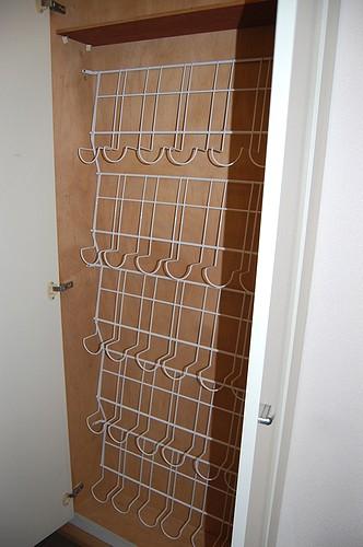 apartment 茨城県高萩市大字上手綱
地図を見る