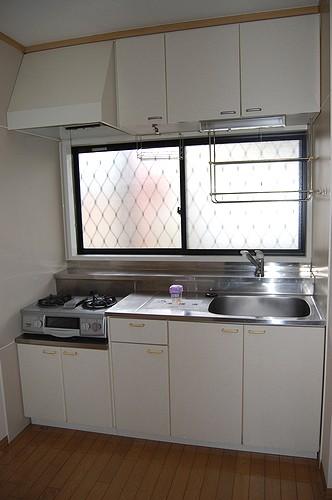 apartment 茨城県高萩市大字上手綱
地図を見る