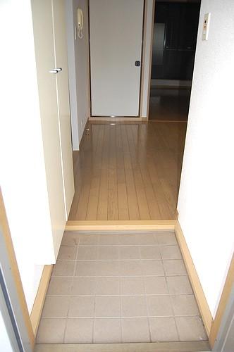 apartment 茨城県高萩市大字上手綱
地図を見る