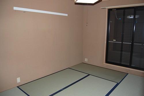 apartment 茨城県高萩市大字上手綱
地図を見る