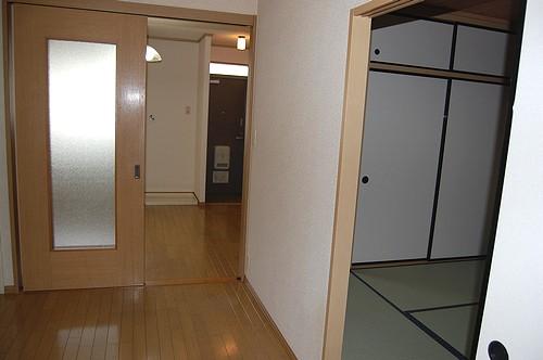 apartment 茨城県高萩市大字上手綱
地図を見る