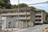 備後赤坂駅より徒歩29分 2階 築47年9ヶ月の賃貸物件
