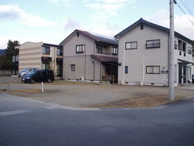 兵庫県宍粟市山崎町中広瀬