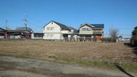 茨城県古河市仁連