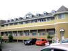 時計館 2階 築28年6ヶ月の賃貸物件