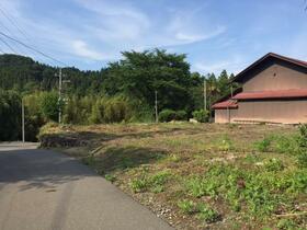 群馬県富岡市妙義町諸戸