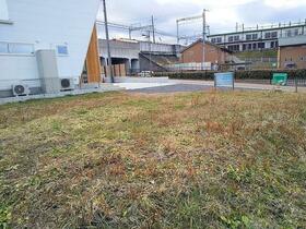 三重県名張市東町