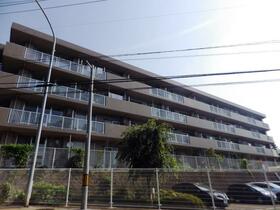 宮城県仙台市青葉区国見６丁目