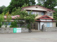 秋田市の売土地の購入 物件情報の検索結果 ハトマークサイト