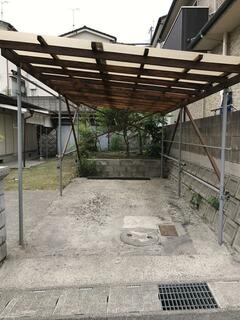 代表画像_外観@246006892067